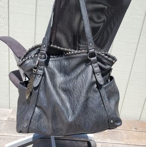 Jessica Simpson Hobo Bag